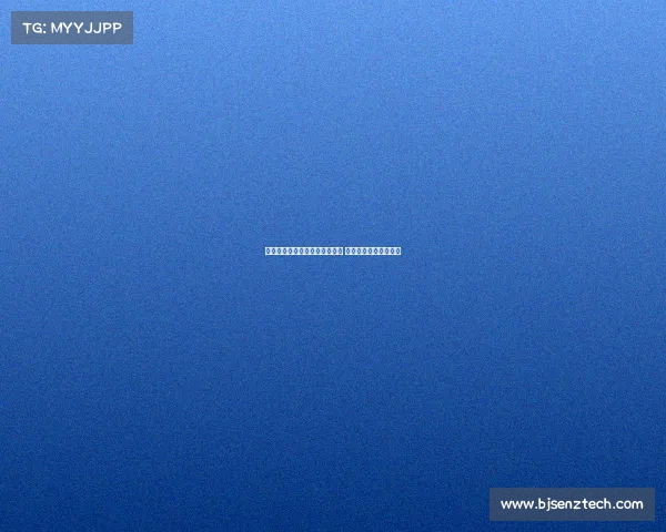 欧冠历史射手榜前十名深度解析 谁将打破纪录成新传奇