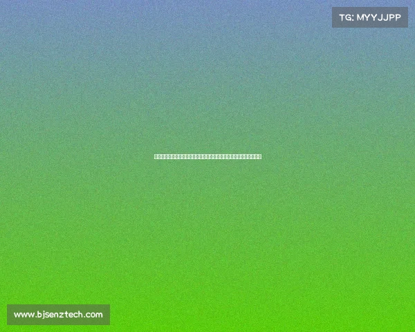 英超球迷文化的魅力与影响力探索:从激情呐喊到社区凝聚的多元现象 英超球迷文化的魅力与影响力探索:从激情呐喊到社区凝聚的多元现象