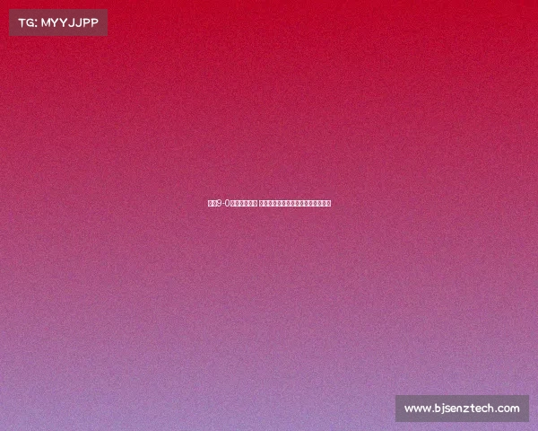 米兰9-0大胜珀斯光荣 奥卡福尔莱奥双响里奇破门展现实力 米兰9-0大胜珀斯光荣 奥卡福尔莱奥双响里奇破门展现实力