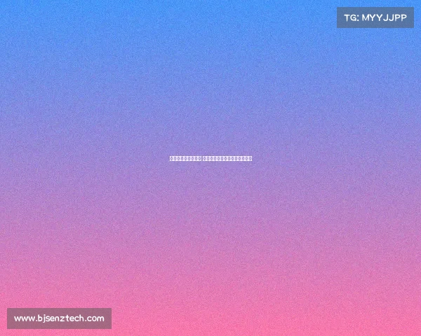 西甲国王杯赛程揭晓 各大豪门争夺冠军荣耀战火重燃