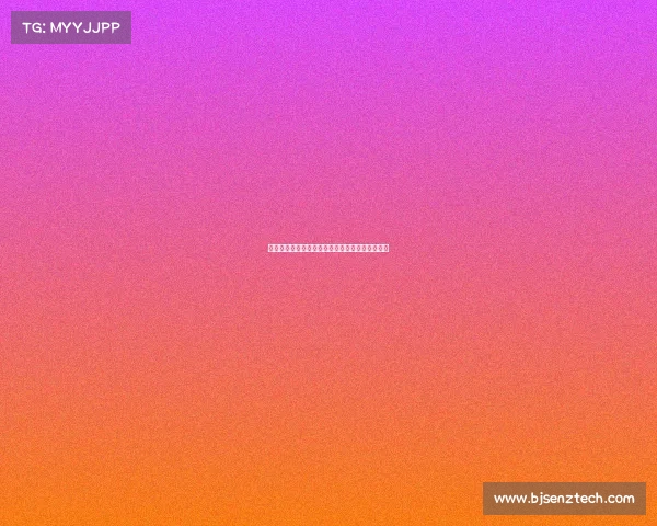 足球俱乐部转会谈判中的策略博弈与幕后故事解析 足球俱乐部转会谈判中的策略博弈与幕后故事解析