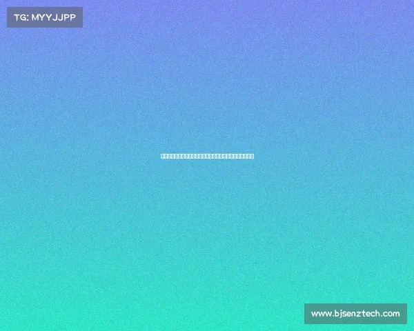 阿莫林谈加盟新卡灵顿：开启新篇章全力以赴争取每一场胜利