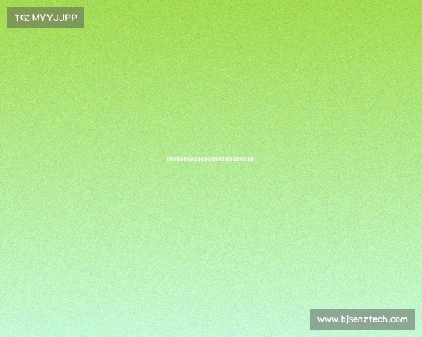 马特拉齐惊讶因扎吉离开认为那不勒斯仍是夺冠最大热门