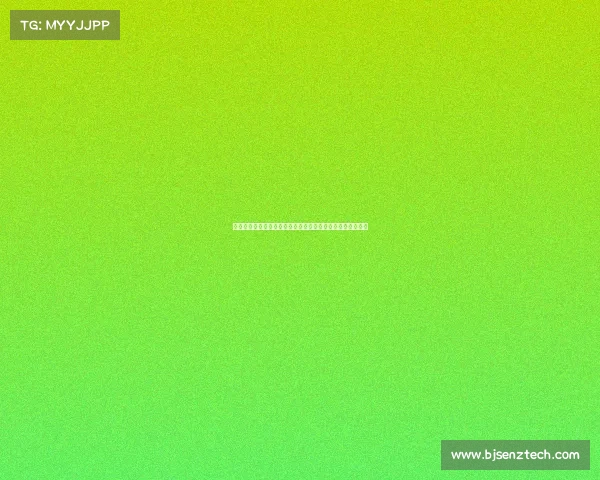 加帅正致力改进多夫比克弱点队长以出场次数最多球员为核心