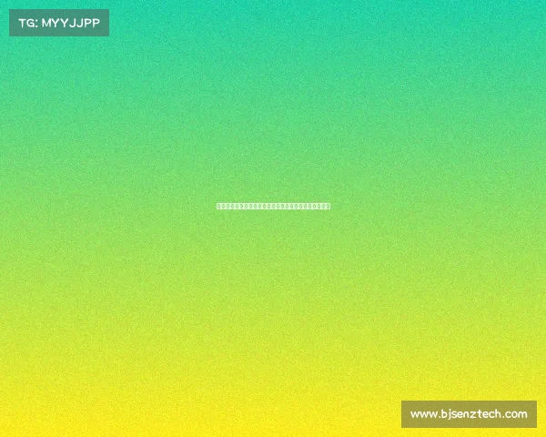 皇马预计与雷尼尔经纪人谈判球员离队事宜或将很快展开