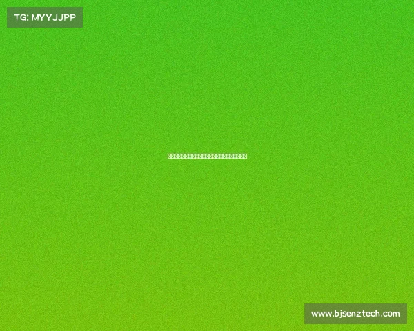 欧冠关键战全解析:顶级球队生死较量谁能笑到最后 欧冠关键战全解析:顶级球队生死较量谁能笑到最后