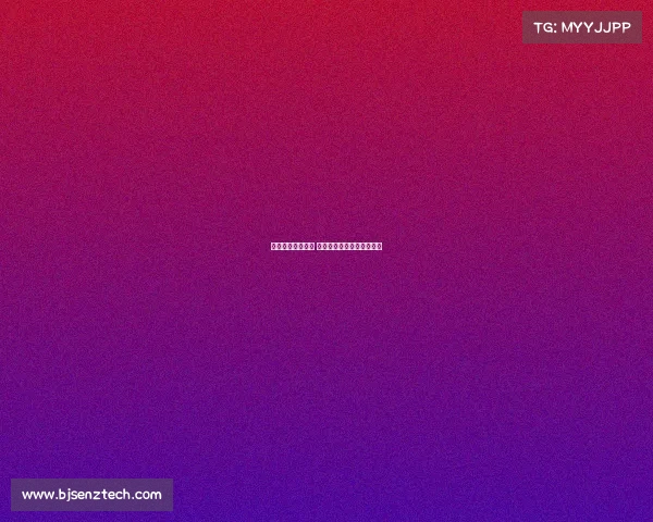 西甲全场精彩回放 一场激烈对决引爆球迷热情