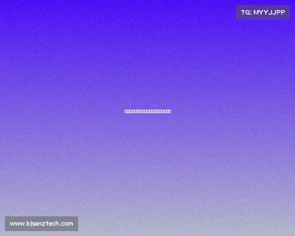 英超比赛胜率排名分析及球队表现趋势探讨