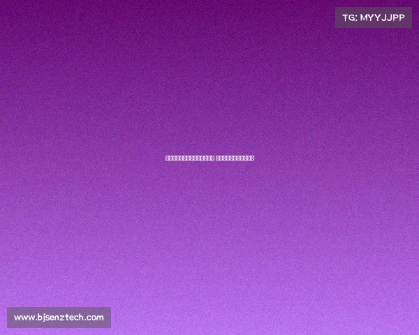 阿森西奥即将永久转会费内巴切 罗马诺消息揭示转会细节