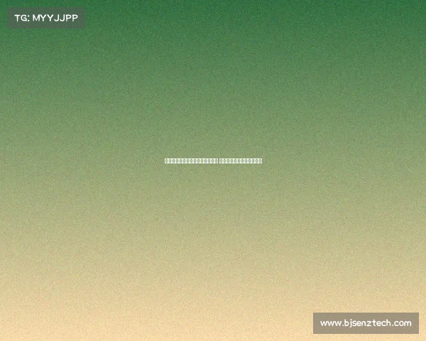 足球俱乐部最新出售球员名单曝光 多支球队有意引援加强阵容