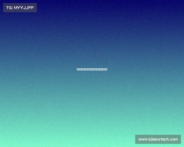 马斯坦托诺本周末将正式加盟皇马开启新征程 马斯坦托诺本周末将正式加盟皇马开启新征程