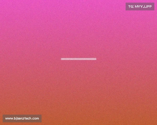 加帅正致力改进多夫比克弱点队长以出场次数最多球员为核心