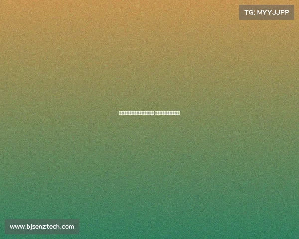 欧冠历史射手榜前十名深度解析 谁将打破纪录成新传奇