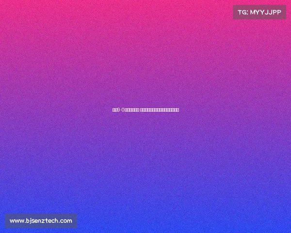 米兰9-0大胜珀斯光荣 奥卡福尔莱奥双响里奇破门展现实力