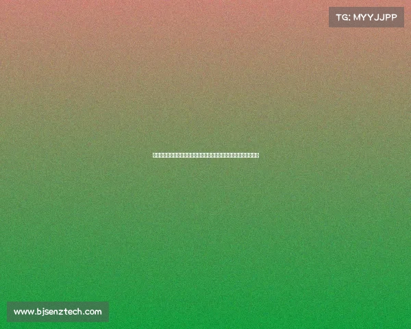 英超球迷文化的魅力与影响力探索：从激情呐喊到社区凝聚的多元现象