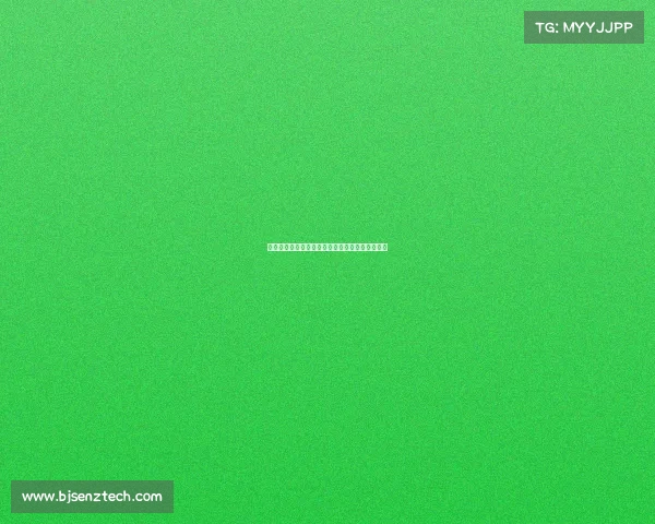 足球俱乐部转会谈判中的策略博弈与幕后故事解析 足球俱乐部转会谈判中的策略博弈与幕后故事解析