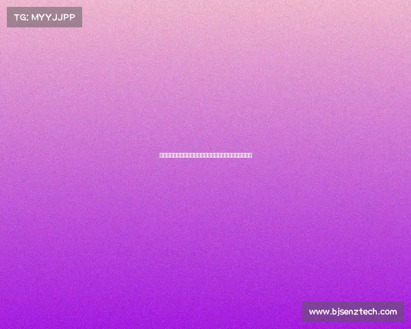 阿莫林谈加盟新卡灵顿：开启新篇章全力以赴争取每一场胜利