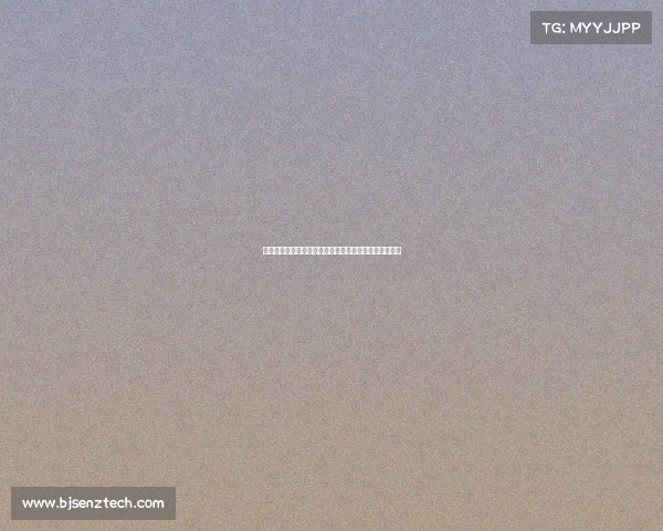 马特拉齐惊讶因扎吉离开认为那不勒斯仍是夺冠最大热门