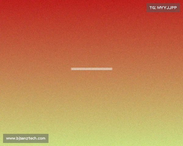 加帅正致力改进多夫比克弱点队长以出场次数最多球员为核心 加帅正致力改进多夫比克弱点队长以出场次数最多球员为核心