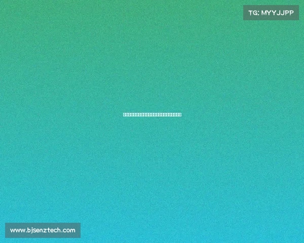 皇家社会租借里昂中卫卡莱塔卡尔协议包括买断条款