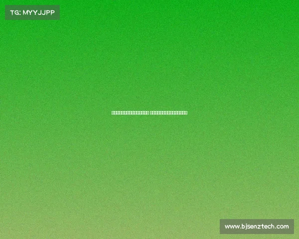 足球俱乐部引援交易新动态大盘点 聚焦夏季转会市场热潮与潜力球员