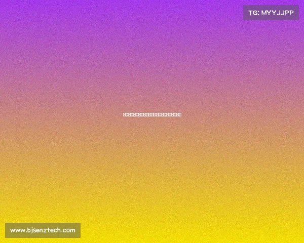 英超历史转会费排名前十分析及其背后市场趋势探讨