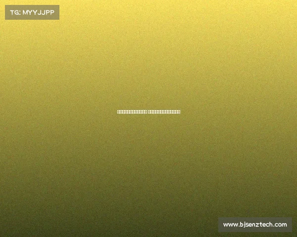 新赛季意甲揭幕战火热开启 豪门对决与新星崛起共同上演