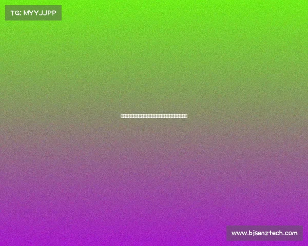 西甲历史点球成功率分析：顶级射手与球队的点球表现对比