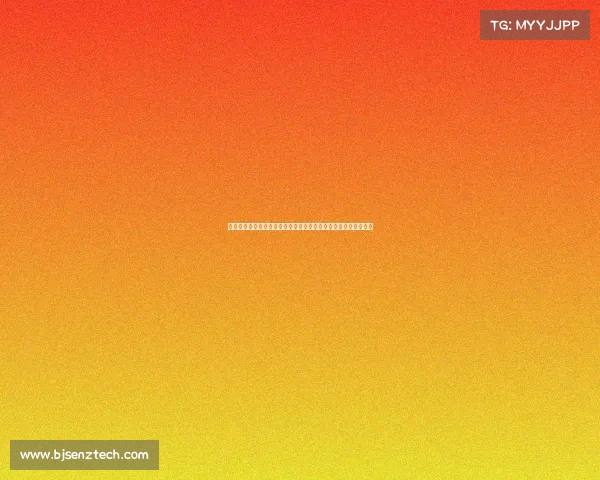 足球球员海外租借趋势分析及其对职业生涯和球队影响的深度探讨