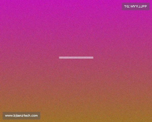 高尔夫市场发展趋势与创新机遇分析：未来五年行业前景预测