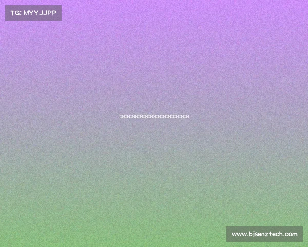 加帅正致力改进多夫比克弱点队长以出场次数最多球员为核心