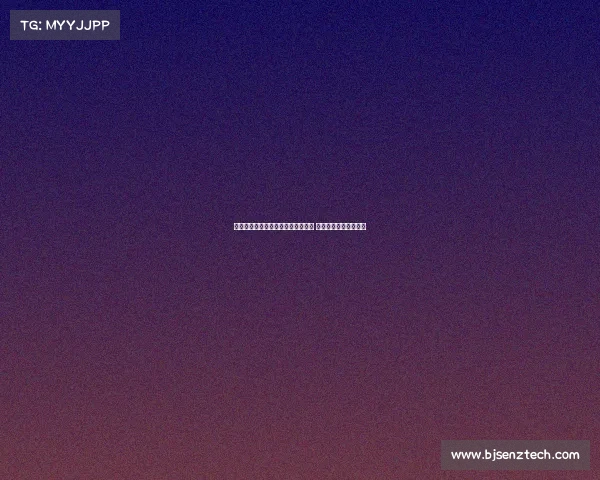 马特塔赞格伊表现出色并期待其留队 认为胜利是应得的回报 马特塔赞格伊表现出色并期待其留队 认为胜利是应得的回报