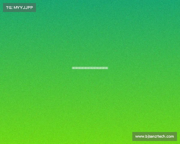 欧冠历史射手榜前十名大揭秘：谁将永远占据巅峰位置