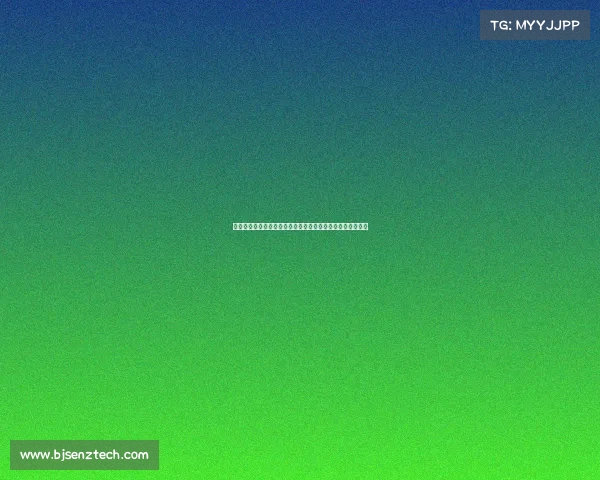 英超比赛卡片：深入解析赛季精彩瞬间与球员表现的全新视角