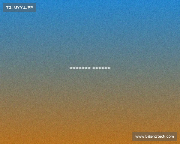 科莫利透露道格拉斯路易斯已道歉 正与巴黎讨论穆阿尼回归事宜