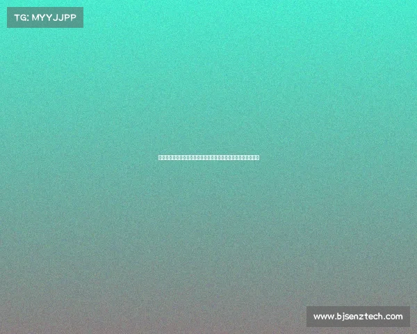 西班牙人俱乐部正式宣布在中国济南设立足球学院培养新一代球员