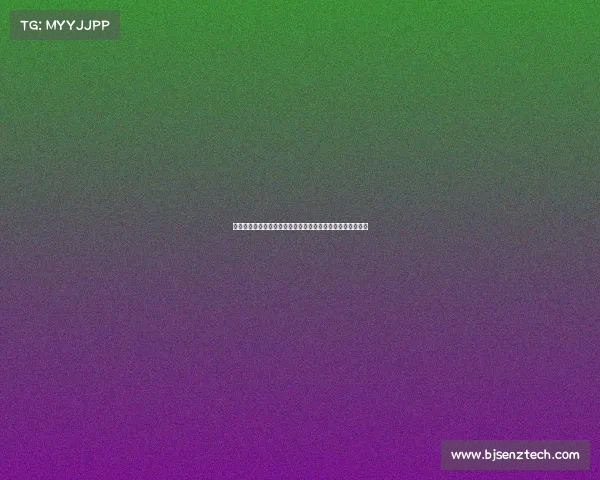 颜骏凌领衔中国足球新一代守门员崛起之路助力国足再创辉煌