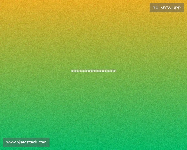 欧冠信号源解析与转播技术探讨：从现场采集到全球传播路径分析