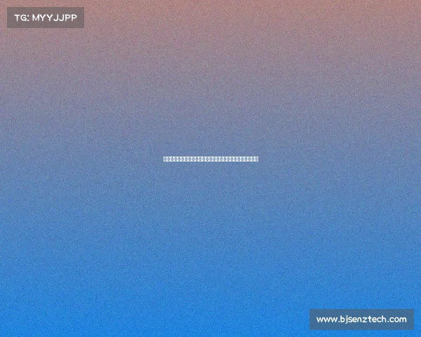 加帅正致力改进多夫比克弱点队长以出场次数最多球员为核心