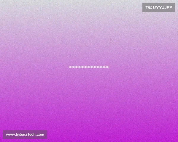 英超周最佳球员评选：本周表现最出色球员及其精彩亮点分析