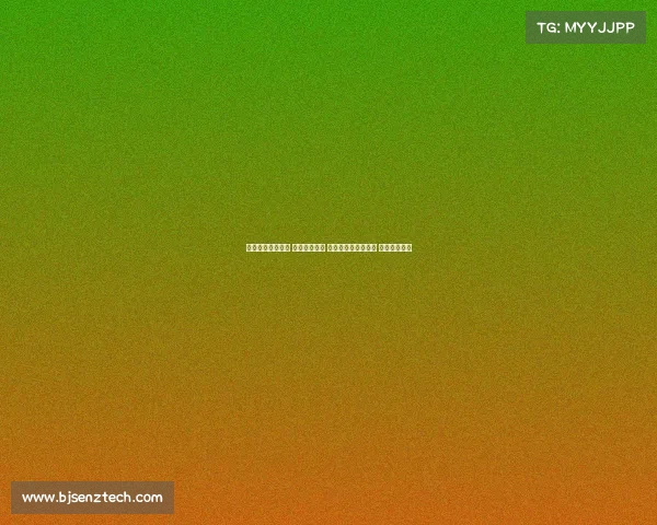 西甲赛季精彩纷呈 强强对话不断 升班马挑战传统豪门 谁能笑到最后