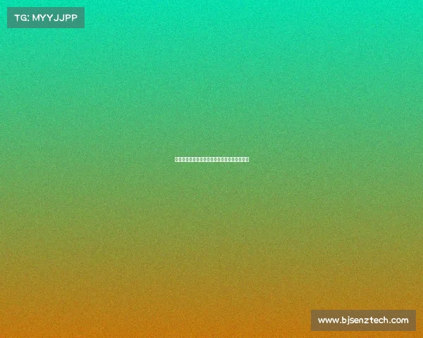 阵容轮换策略对球队表现的影响与优化路径探索