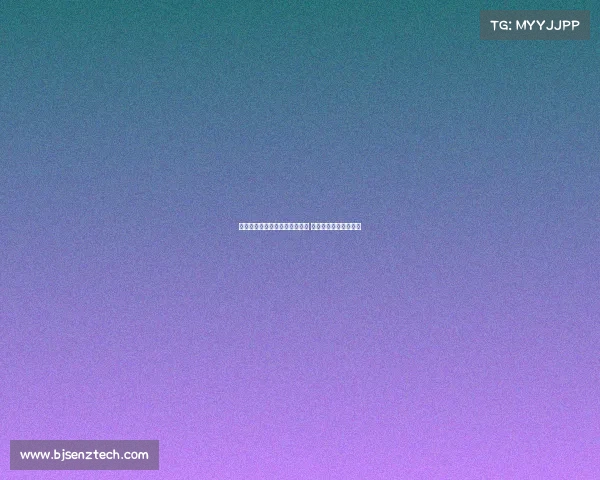 欧冠历史射手榜前十名深度解析 谁将打破纪录成新传奇