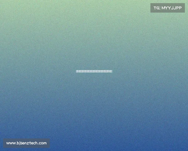 英超球迷文化探索：热情活动与独特仪式的全景呈现