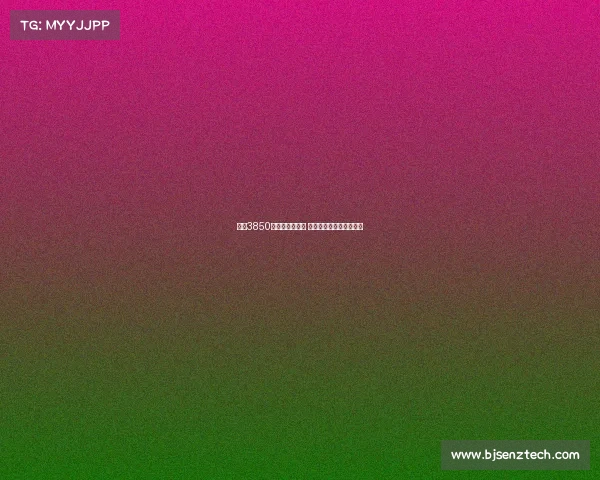 米兰3850万欧报价亚沙里 双方将商讨支付方式细节 米兰3850万欧报价亚沙里 双方将商讨支付方式细节