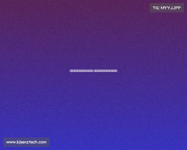 西甲国王杯精彩对决揭幕豪门争锋 本赛季冠军争夺战进入白热化阶段