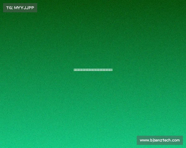 足球俱乐部转会计划调整应对新赛季挑战与球队战术升级