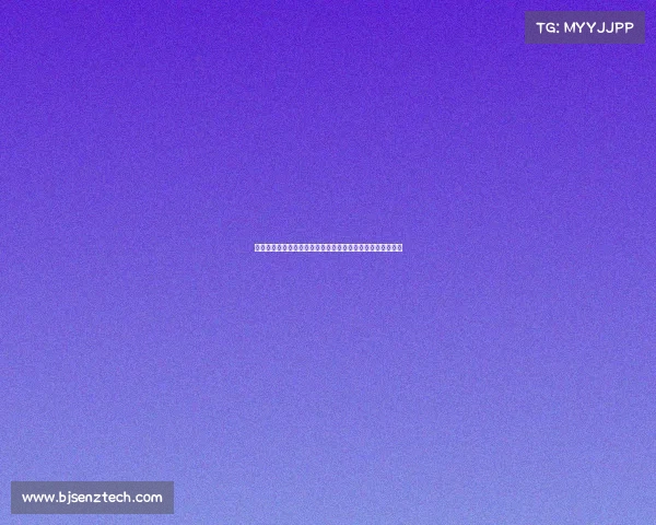 阿莫林谈亚洲行:此次之行或助力提升球队整体实力和凝聚力 阿莫林谈亚洲行:此次之行或助力提升球队整体实力和凝聚力