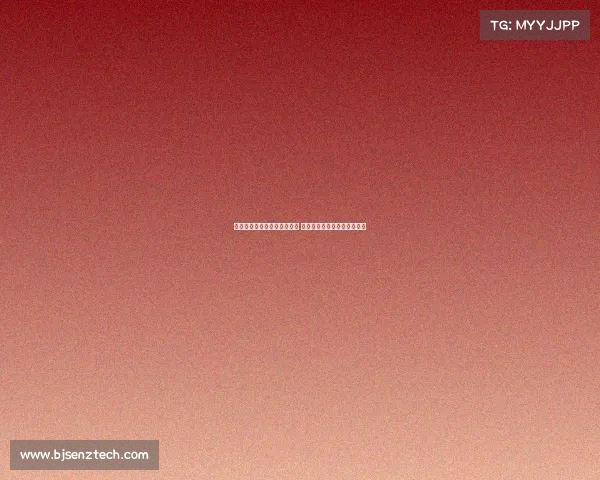 马特拉齐弟弟谈渐冻症的可怕 透露伊布发信息鼓励自己战斗