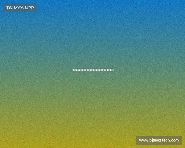 加帅正致力改进多夫比克弱点队长以出场次数最多球员为核心 加帅正致力改进多夫比克弱点队长以出场次数最多球员为核心